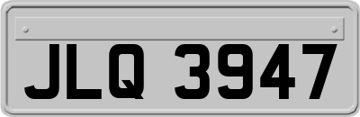 JLQ3947