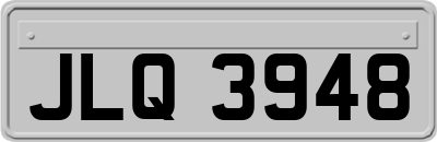 JLQ3948