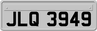 JLQ3949