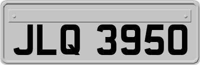 JLQ3950