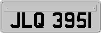 JLQ3951