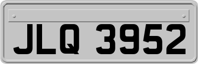 JLQ3952