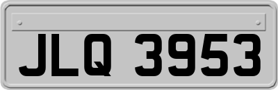 JLQ3953