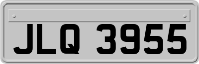 JLQ3955