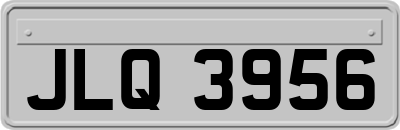 JLQ3956