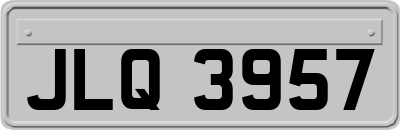 JLQ3957