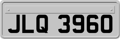 JLQ3960