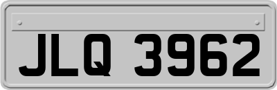 JLQ3962