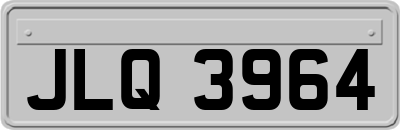 JLQ3964