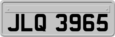 JLQ3965