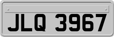 JLQ3967