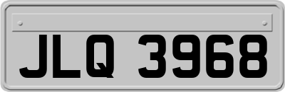 JLQ3968