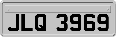 JLQ3969