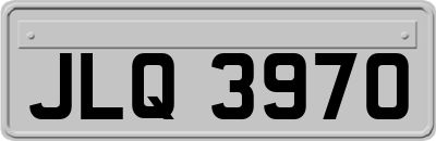 JLQ3970