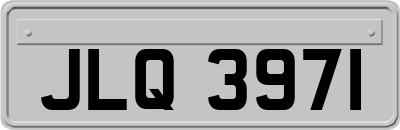 JLQ3971