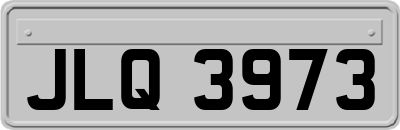 JLQ3973