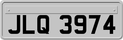 JLQ3974