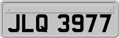 JLQ3977