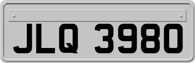 JLQ3980