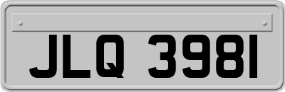 JLQ3981