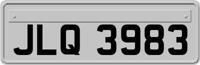 JLQ3983