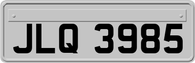 JLQ3985