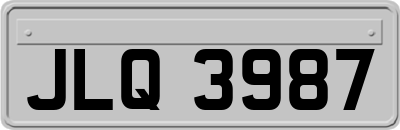 JLQ3987