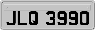 JLQ3990