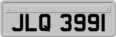 JLQ3991