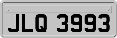 JLQ3993