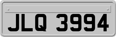 JLQ3994