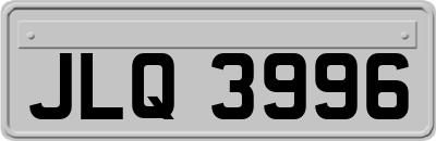 JLQ3996