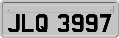 JLQ3997