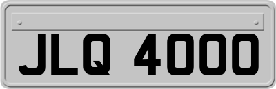 JLQ4000