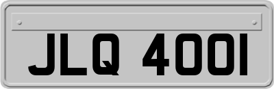 JLQ4001