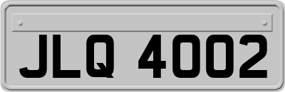 JLQ4002