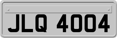 JLQ4004