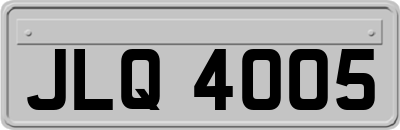 JLQ4005