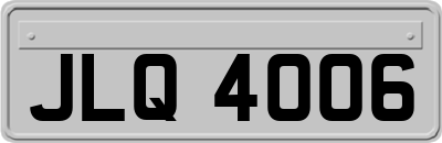 JLQ4006