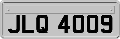 JLQ4009