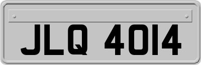 JLQ4014