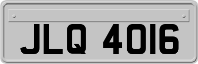 JLQ4016