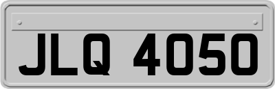 JLQ4050