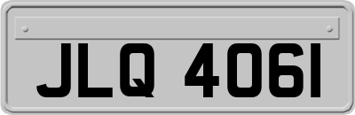 JLQ4061