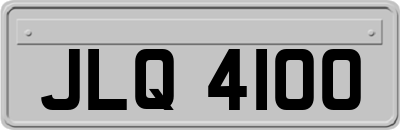 JLQ4100