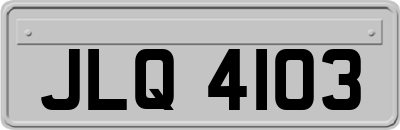 JLQ4103