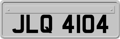 JLQ4104