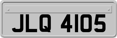 JLQ4105