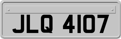 JLQ4107