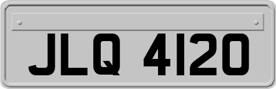 JLQ4120